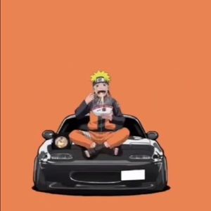 Meet your Posher, Aidan